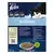FELIX® Senior Sensations met Kip en Groenten kattenvoer