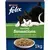 FELIX® Inhome Sensations met Kip en Groenten kattenvoer