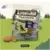 AdVENTuROS™ Training Rijk aan Hert hondensnacks