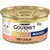 GOURMET™ Gold Mousse met Zalm kattenvoer nat