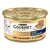 GOURMET™ Gold Mousse met Kalkoen kattenvoer nat