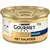 GOURMET™ Gold Mousse met Kalkoen kattenvoer nat