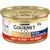 GOURMET™ Gold Mousse met Rund kattenvoer nat