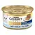 GOURMET™ Gold Mousse met Tonijn kattenvoer nat