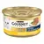 GOURMET™ Gold Mousse met Kip kattenvoer nat