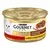 GOURMET™ Gold Cassolettes met Rund, Kip in Saus met Tomaat kattenvoer nat