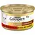 GOURMET™ Gold Cassolettes met Rund, Kip in Saus met Tomaat kattenvoer nat