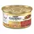 GOURMET™ Gold Fijne Hapjes in Saus met Kalkoen en Eend kattenvoer nat