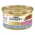 GOURMET™ Gold Luxe Mix Zeevis met Saus van Spinazie kattenvoer nat