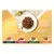 GOURMET™ Gold Fijne Hapjes in Saus Mix van Vlees & Vis kattenvoer nat