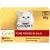 GOURMET™ Gold Fijne Hapjes in Saus Mix van Vlees & Vis kattenvoer nat