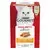 GOURMET™ Mon Petit Intense met Eend, Kip, Kalkoen kattenvoer nat