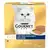 GOURMET™ Gold Mousse met Tonijn, Lever, Kalkoen, Rund kattenvoer nat