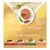 GOURMET™ Gold Mousse met Tonijn, Lever, Kalkoen, Rund kattenvoer nat