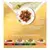 GOURMET™ Gold Luxe Mix met Rund, Kip, Eend, Kalkoen kattenvoer nat