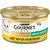 GOURMET™ Gold Hartig Torentje met Kip & Wortelen kattenvoer nat