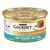 GOURMET™ Gold Hartig Torentje met Tonijn kattenvoer nat