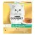 GOURMET™ Gold Hartig Torentje Mix van Vlees & Groenten kattenvoer nat