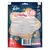 FELIX® Crispies met Zalm- & Forelsmaak kattensnacks