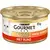 GOURMET™ Gold Hartig Torentje met Rund kattenvoer nat