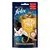 FELIX® Party Mix Original kattensnacks