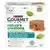 GOURMET™ Nature's Creations Mousse met Hart van Saus Rijk aan Rund