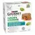 GOURMET™ Nature's Creations Mousse met Hart van Saus Rijk aan Rund