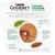 GOURMET™ Nature's Creations Mousse met Hart van Saus Rijk aan Rund
