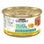 GOURMET™ Nature's Creations Mousse met een Hart van Saus, Rijk aan Kip