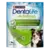Dentalife® ActivFresh® DAILY ORAL CARE voor middelgrote honden