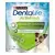Dentalife® ActivFresh® DAILY ORAL CARE voor kleine honden