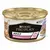 PURINA® PRO PLAN® Delicate Mousse Rijk aan Kalkoen natvoer