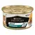PURINA® PRO PLAN® Adult Kat Terrine Rijk aan Kip natvoer