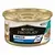 PURINA® PRO PLAN® Senior Kat 7+ Mousse Rijk aan Tonijn natvoer