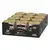 PURINA® PRO PLAN® Sterilised Adult Kat Terrine Rijk aan Zalm en Tonijn natvoer