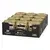 PURINA® PRO PLAN® Kitten Mousse Rijk aan Kip natvoer