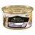 PURINA® PRO PLAN® Kitten Mousse Rijk aan Kip natvoer