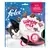 Felix Party Mix Winter Mix met Kalkoen- en Cranberry smaak kattensnacks