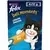 Felix® Deli Moments met Kip