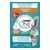 PURINA® ONE® HYDRALIFE® Aanvullend diervoeder voor Volwassen katten met Kipsmaak