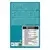 PURINA® ONE® HYDRALIFE® Aanvullend diervoeder voor Volwassen katten met Kipsmaak