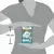 PURINA® ONE® HYDRALIFE® Aanvullend diervoeder voor Volwassen katten met Kipsmaak