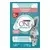 PURINA® ONE® HYDRALIFE® Aanvullend diervoeder voor Volwassen katten met Zalmsmaak