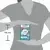 PURINA® ONE® HYDRALIFE® Aanvullend diervoeder voor Volwassen katten met Zalmsmaak