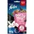 FELIX® Party Mix Picnic kattensnacks