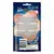 FELIX® Crispies met Zalm- & Forelsmaak kattensnacks