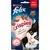 FELIX® Crispies met Zalm- & Forelsmaak kattensnacks
