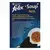 FELIX® Soup Filets Vis Selectie kattenvoer nat
