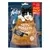 FELIX® Tasty Nuggets Kip en Eend