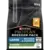 Pro Plan Large puppy starter kip vooraanzicht